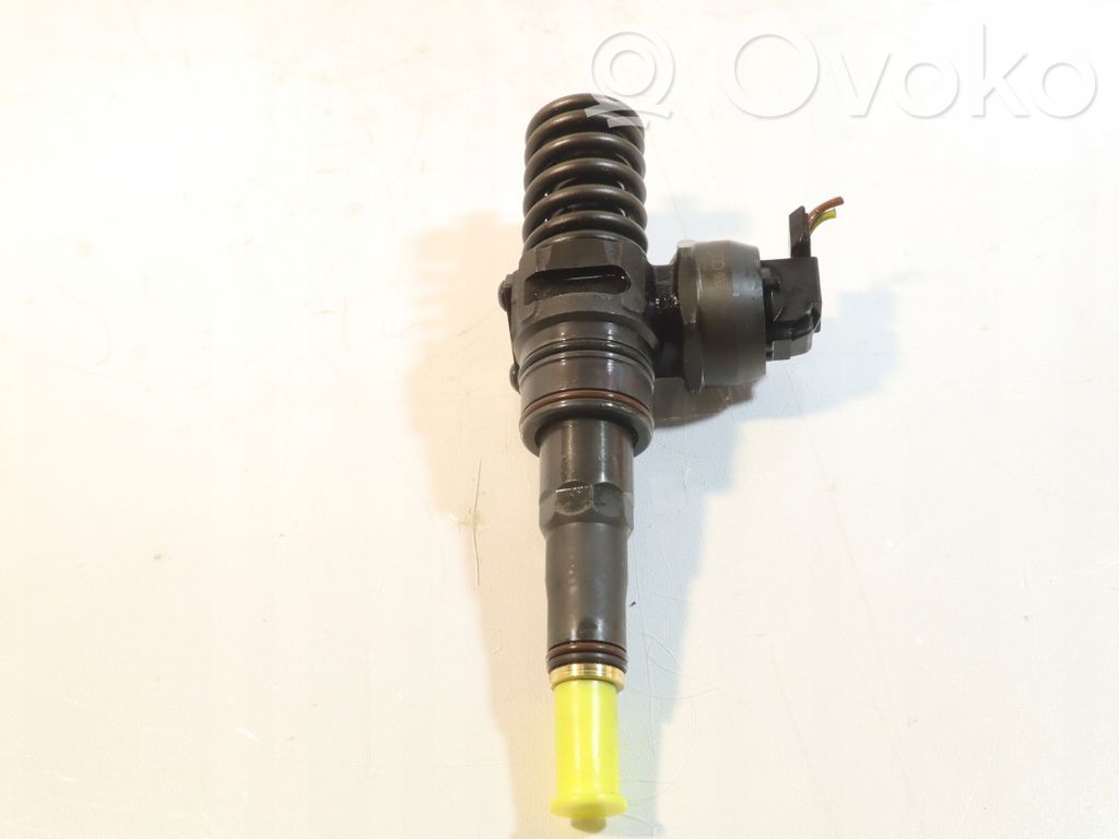 Seat Leon (1P) Sprausla (-i)