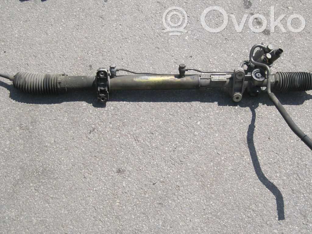Maserati Quattroporte Cremagliera dello sterzo 