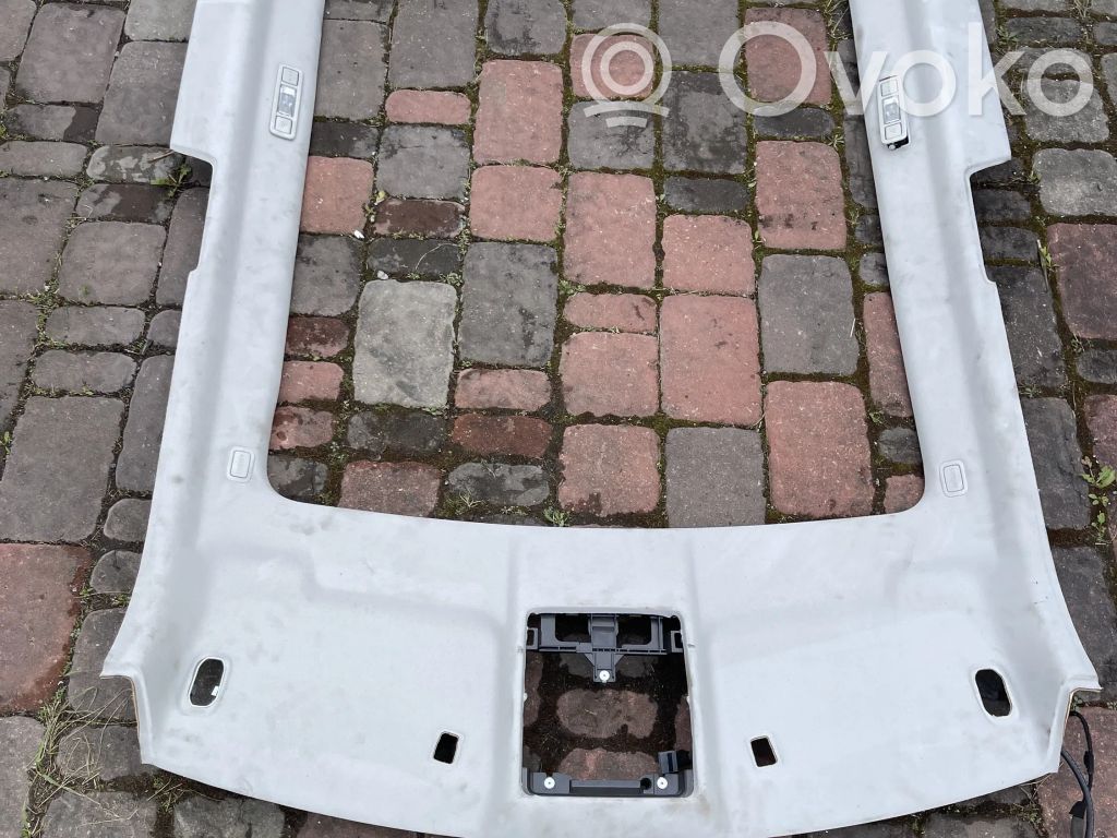 Techo   MC06012000,PC01043301