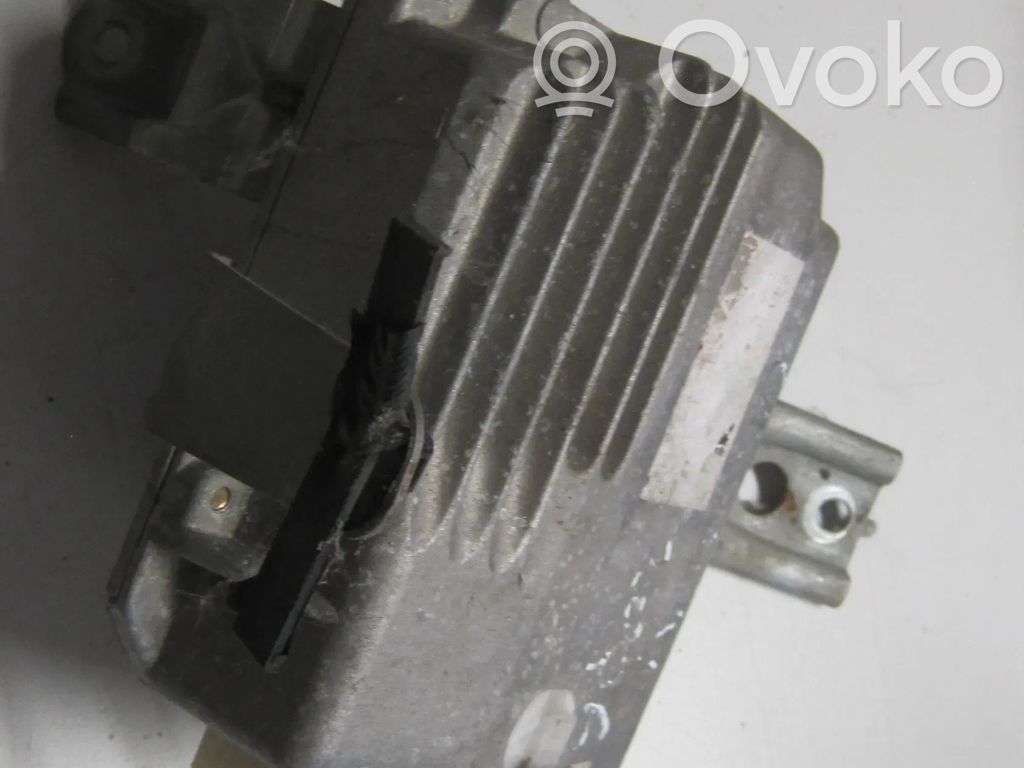 Power steering control unit/module   8965002230,8965002230,8965002230