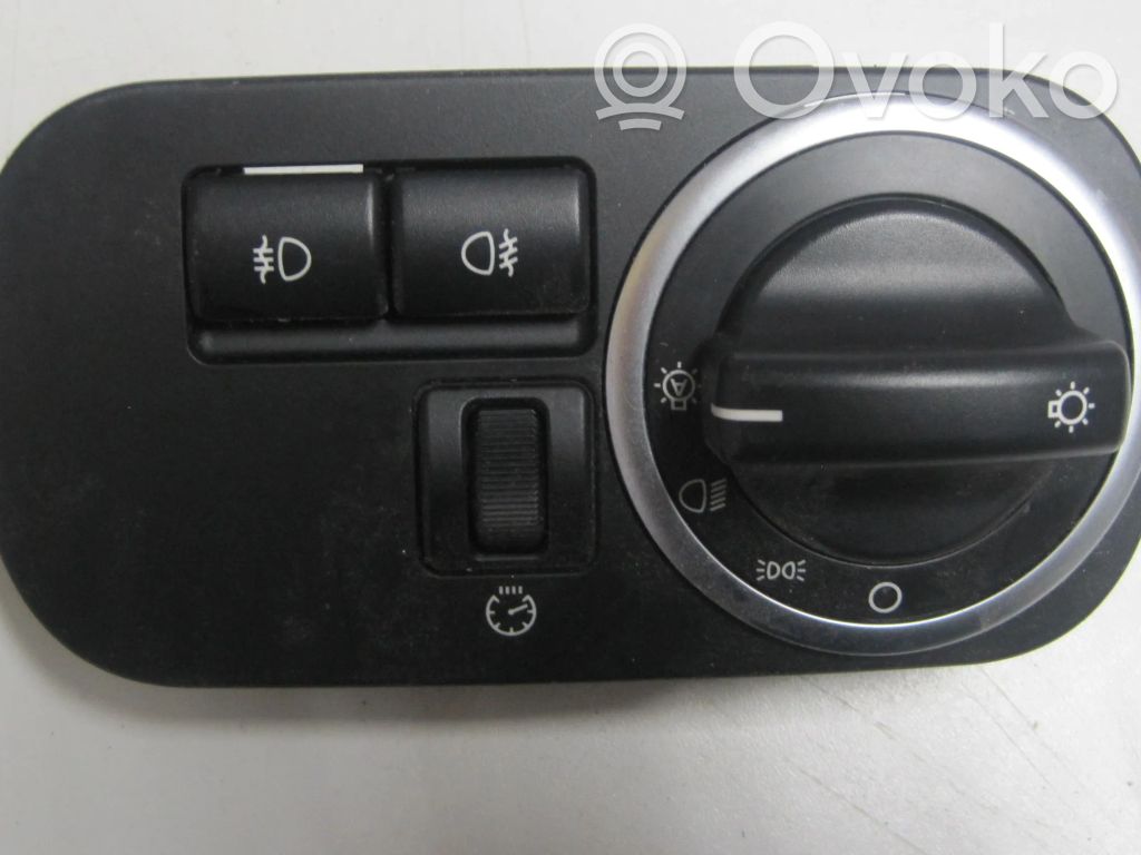 Interruptor de luz   AH2213A024AC