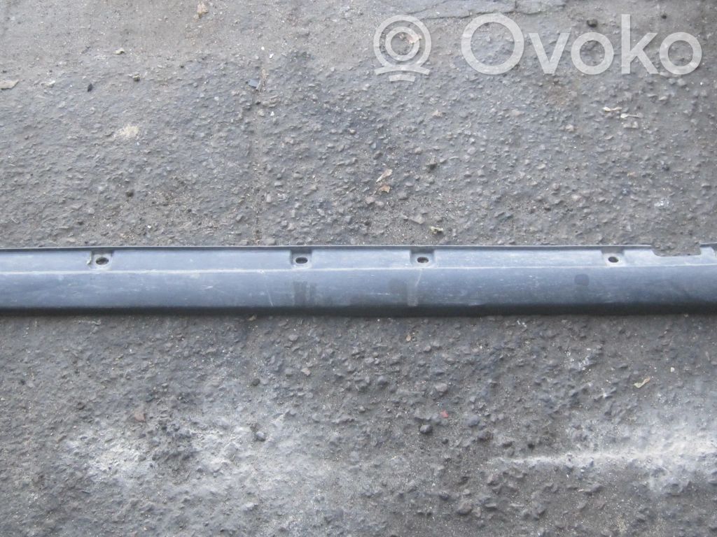 Listón   A4547540405