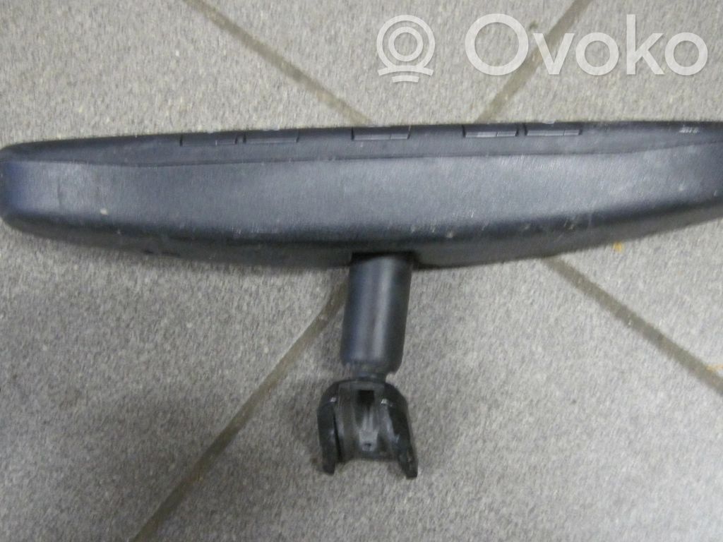 Espejo retrovisor (interior)   4112A0BI2HL4