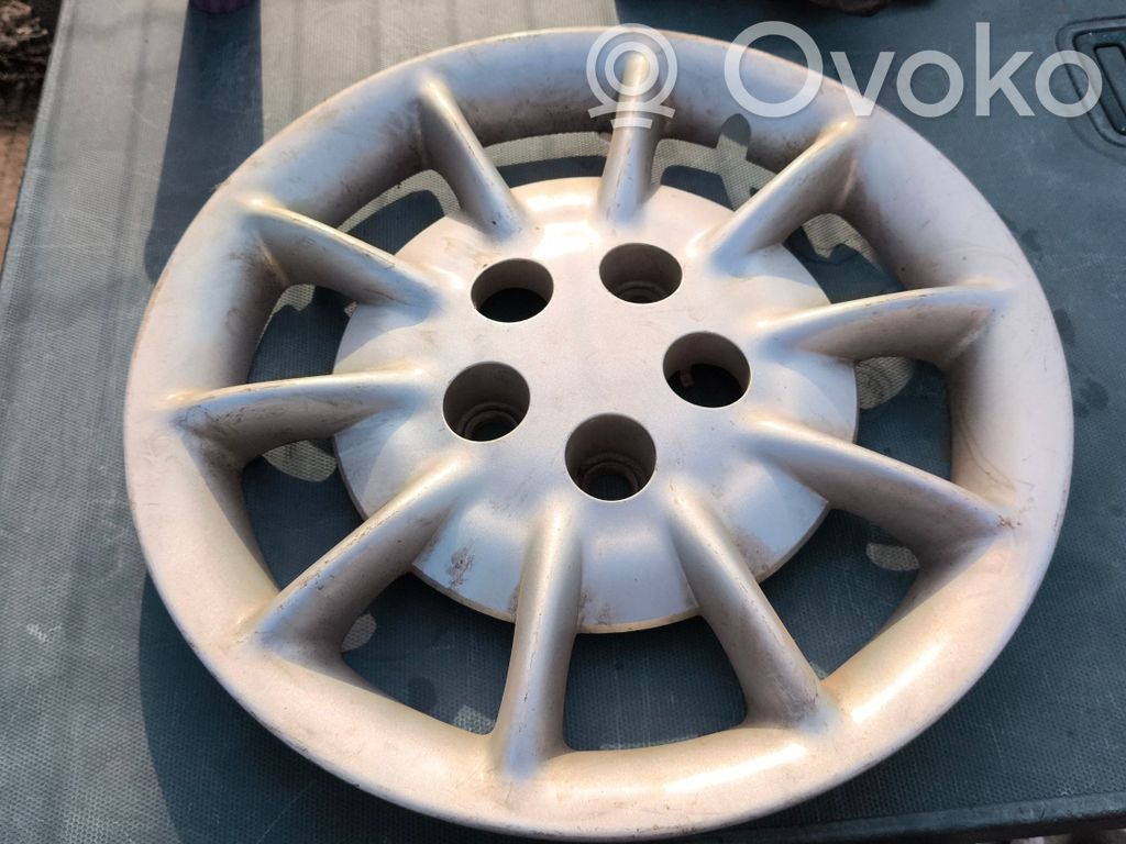 Chrysler Concorde Ornament central jantă R16 