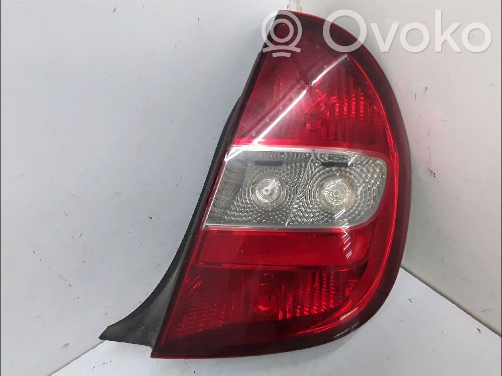 Citroen C5 Takavalot 