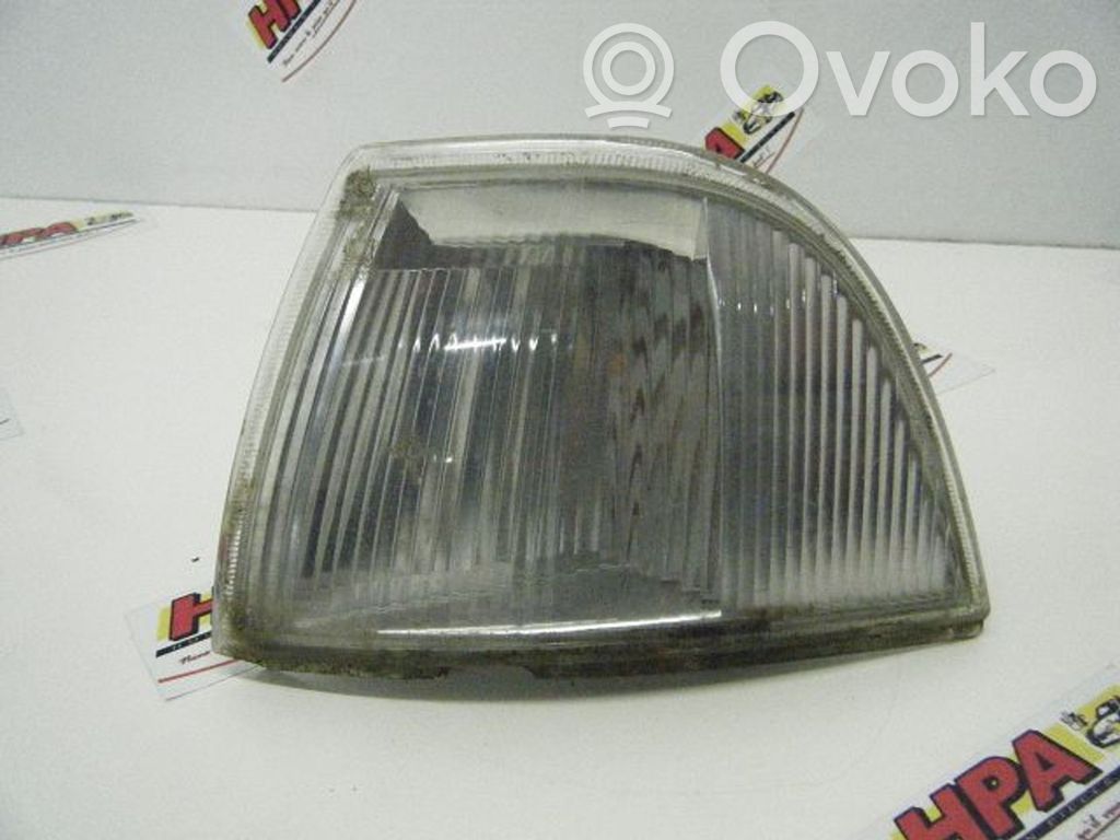 Renault Espace II Frontblinker 
