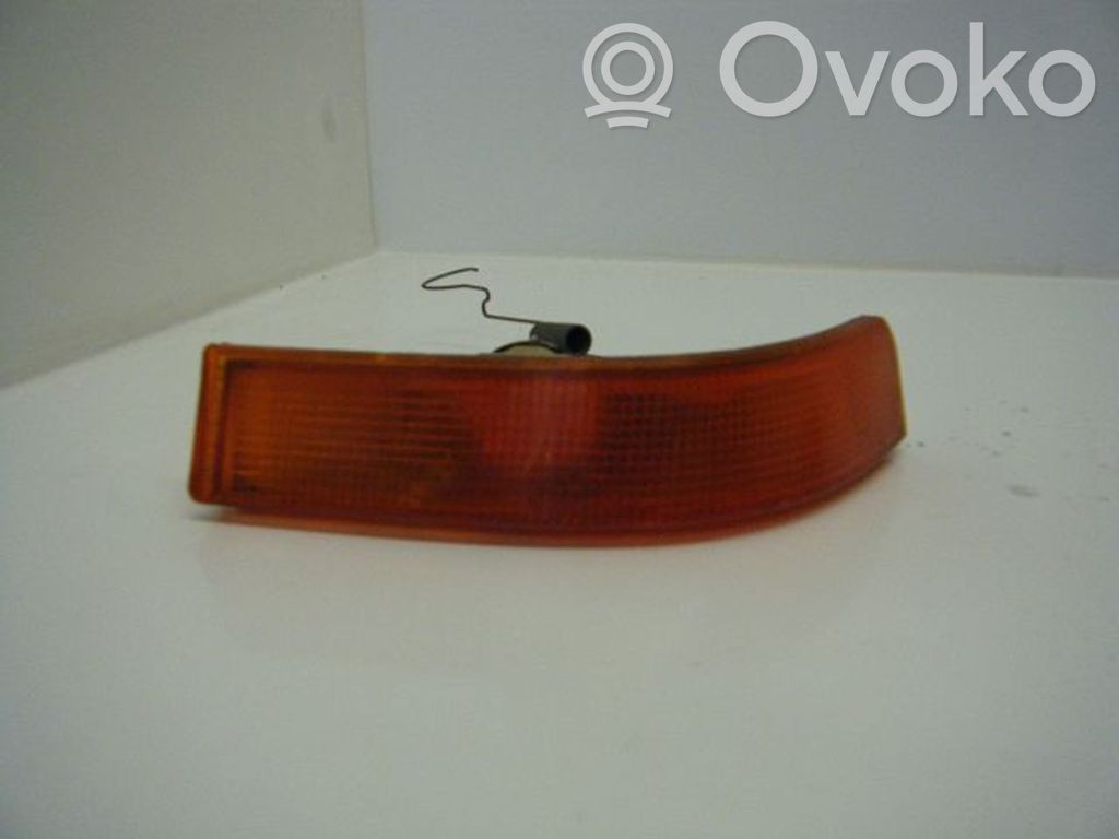 Renault Super R5 Frontblinker 
