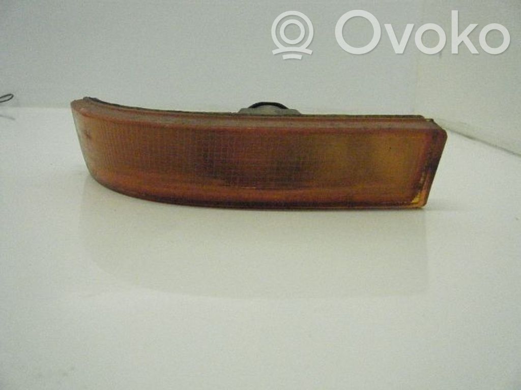 Renault Super R5 Frontblinker 