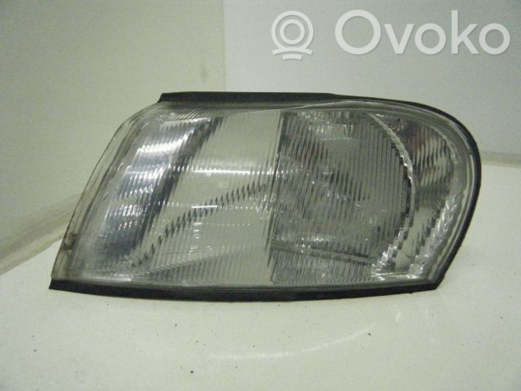 Opel Vectra B Frontblinker 