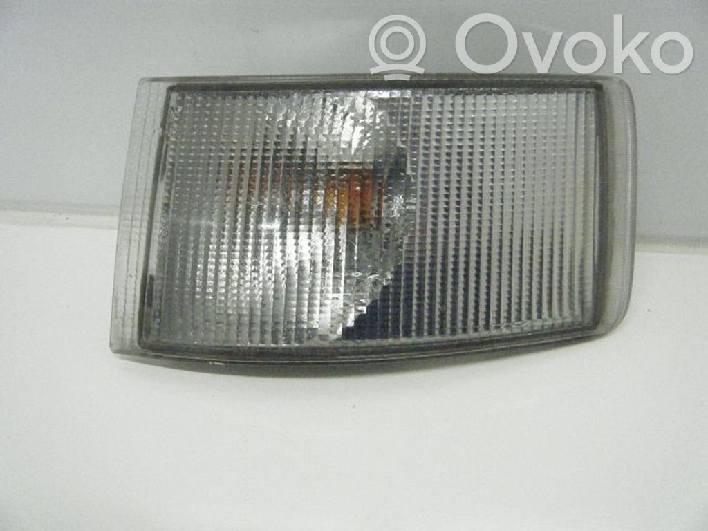 Peugeot Boxer Frontblinker 