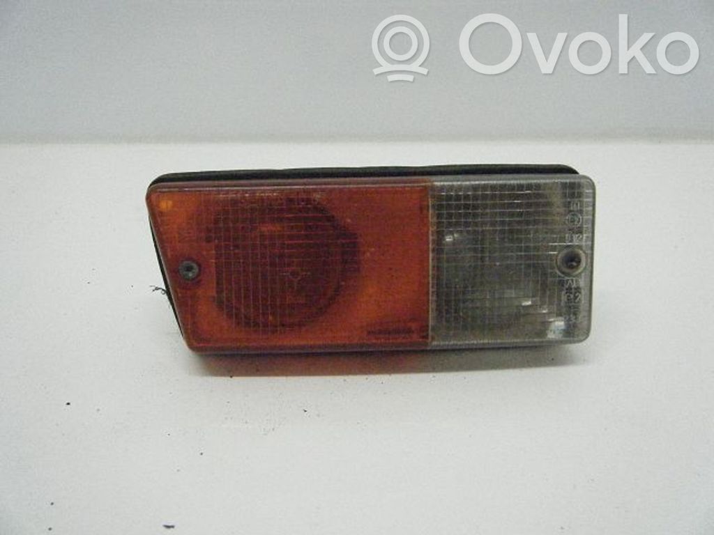 Renault Super R5 Frontblinker 