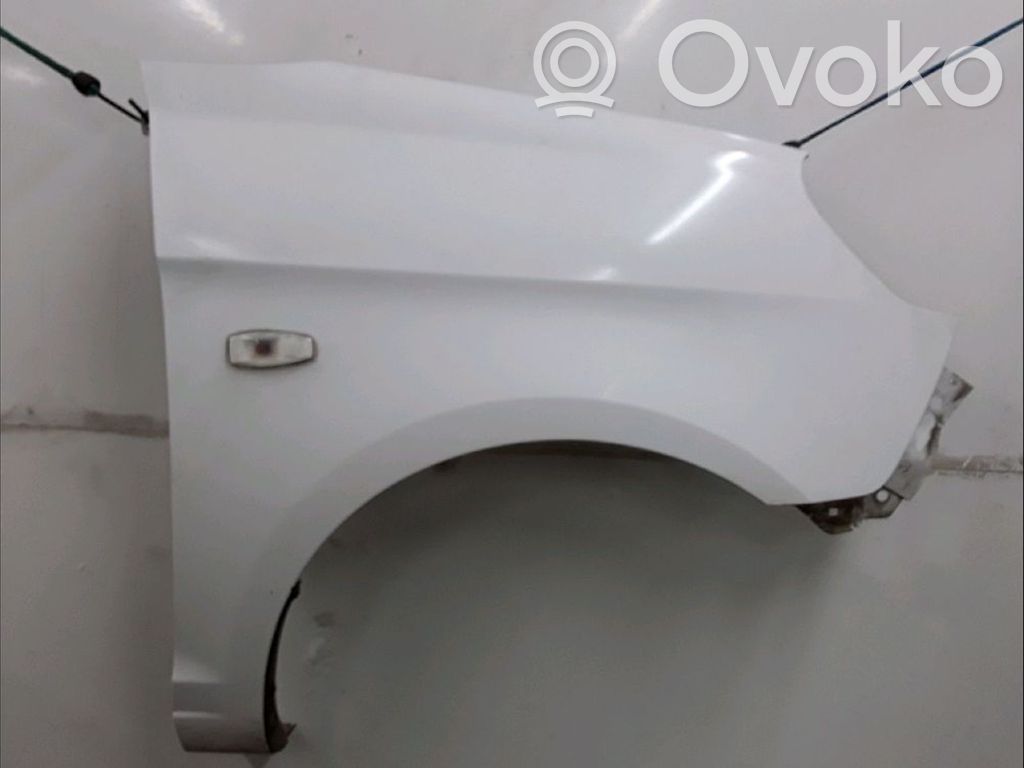 KIA Picanto Kotflügel 