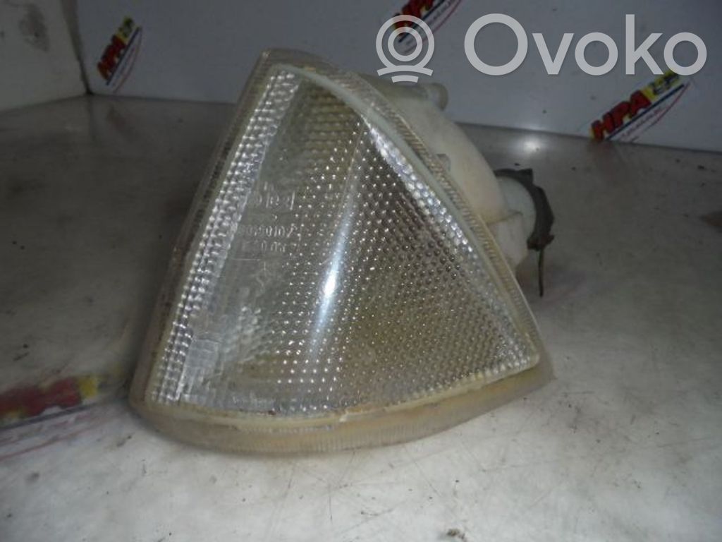 Citroen AX Frontblinker 
