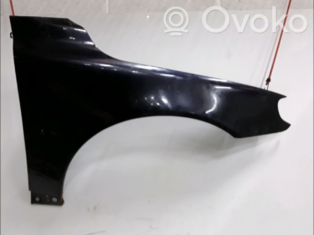 Volvo V70 Fender 