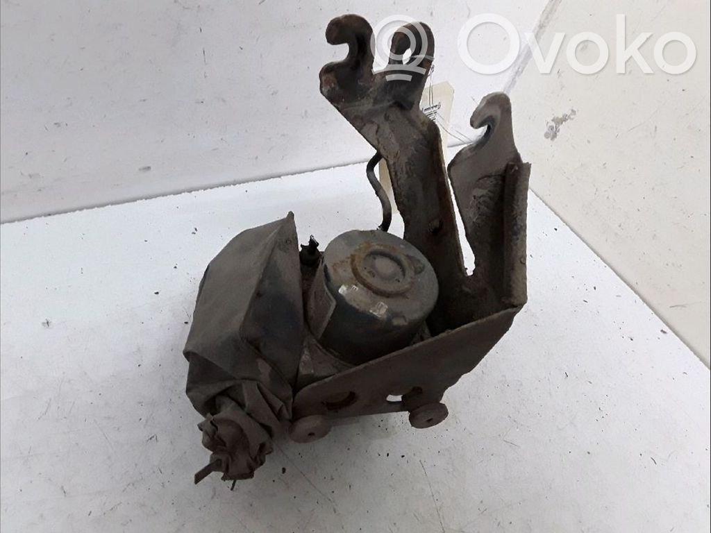 Citroen C2 ABS control unit/module 