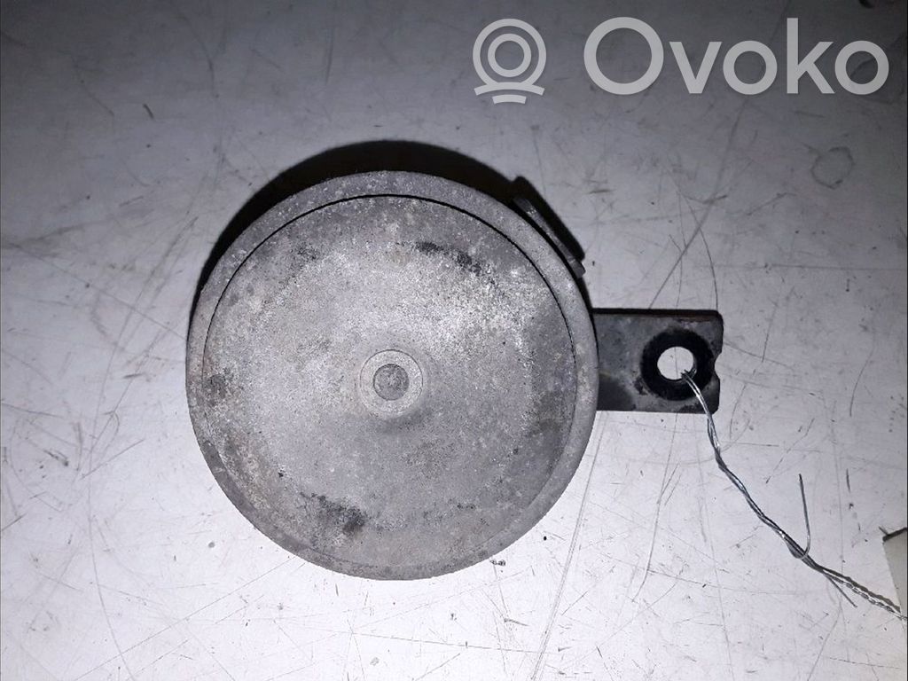 Opel Combo C Äänimerkkilaite 