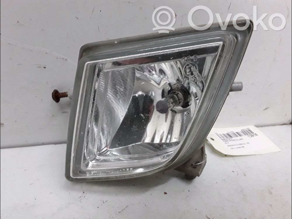 Mazda 6 Miglas lukturis priekšā 