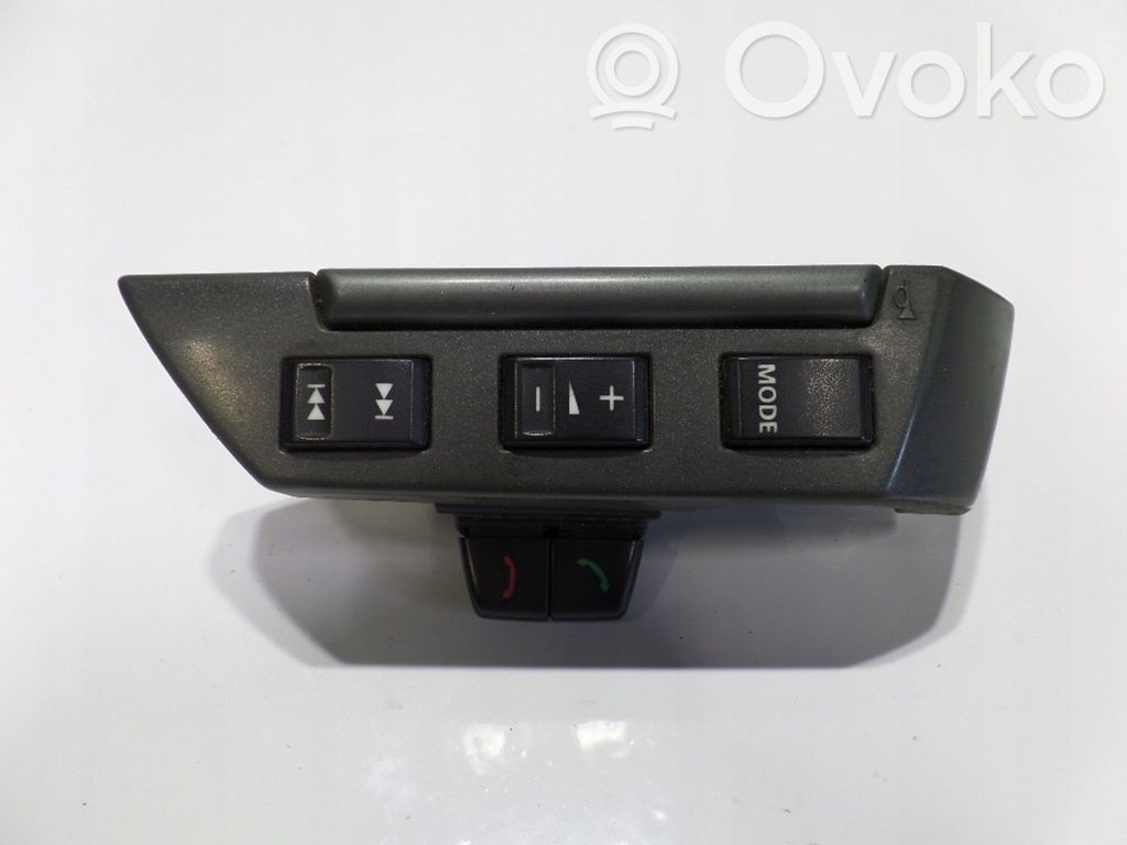 Tailgate/trunk/boot open switch   XPD500510