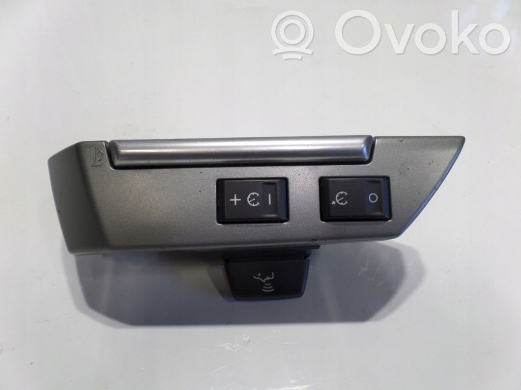 Land Rover Discovery 3 - LR3 Interruttore/pulsante di controllo multifunzione 