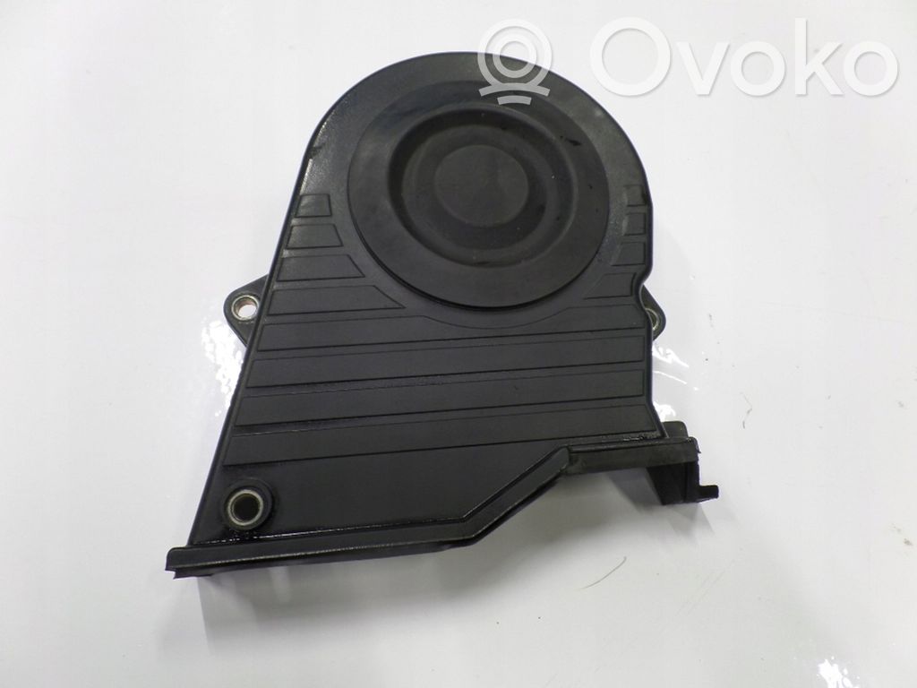 Hyundai Santa Fe Timing chain cover 