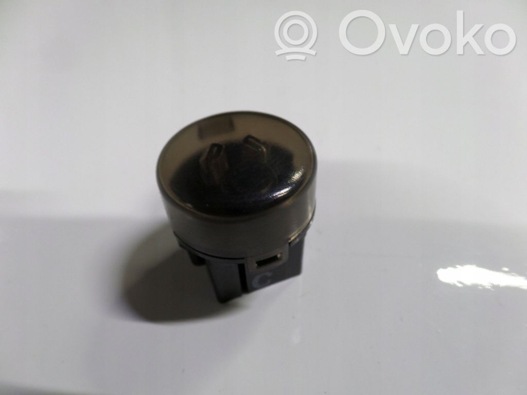 Sensor de luz solar   496AA,496AA