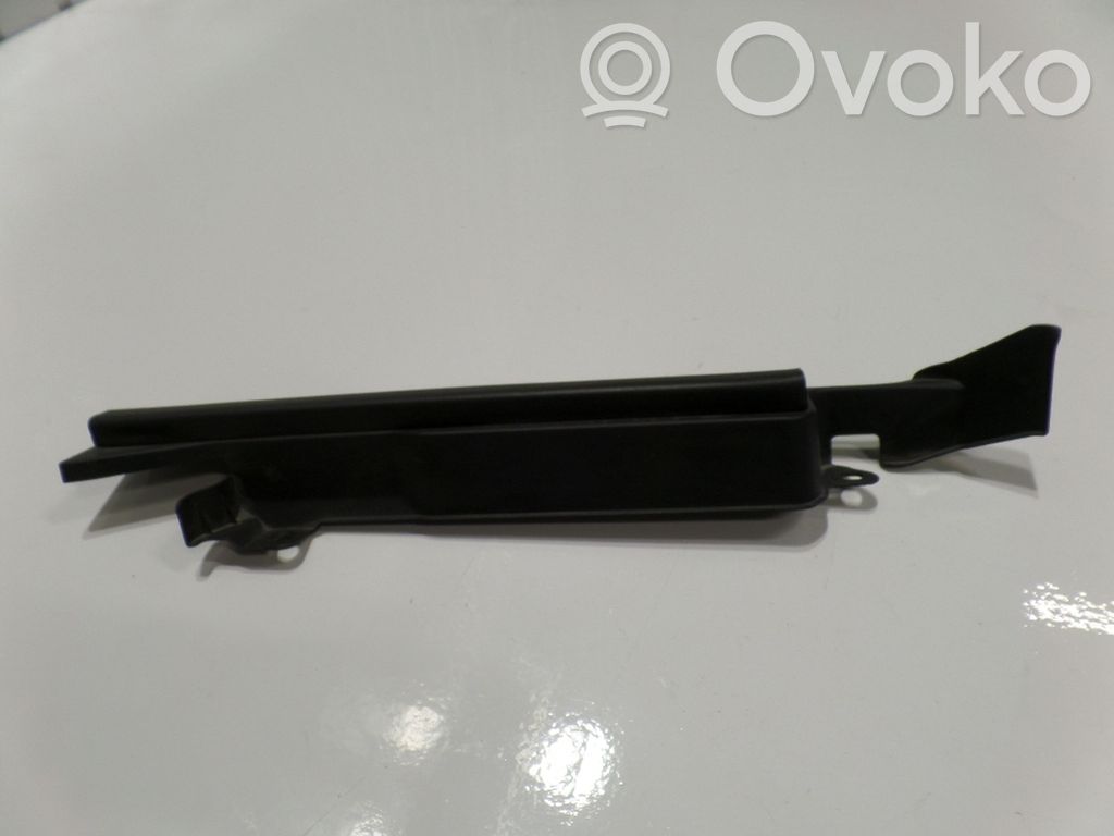 Enchufe conector USB   2P000,2P010,84140