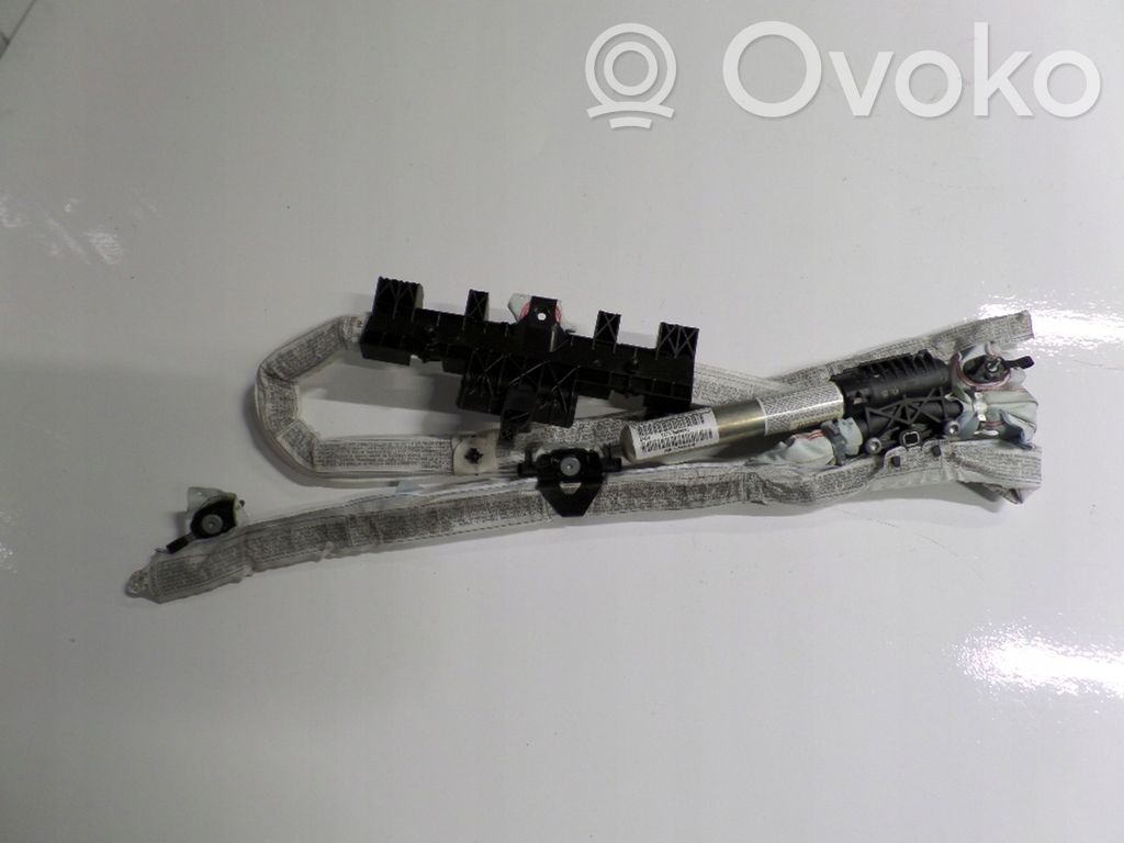 Airbag del techo   7586908,204D4,7586908