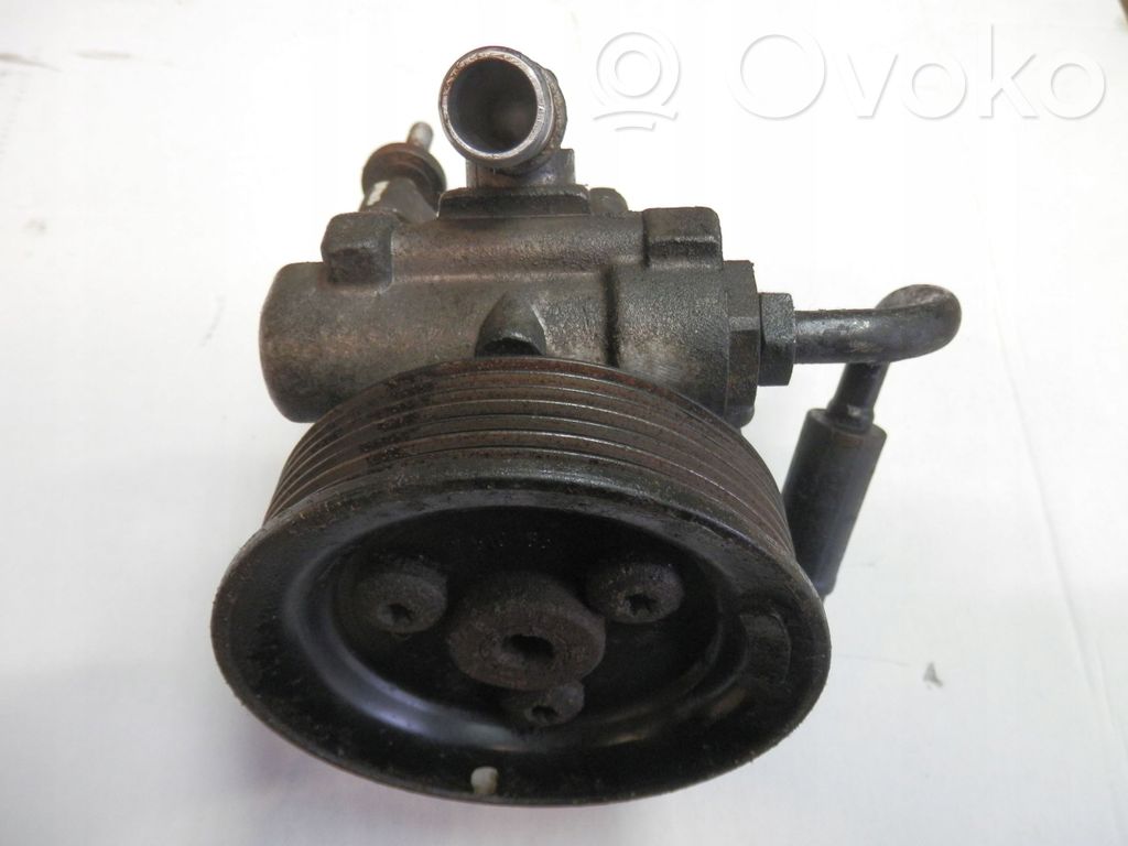 BMW X5 E53 Power steering pump 