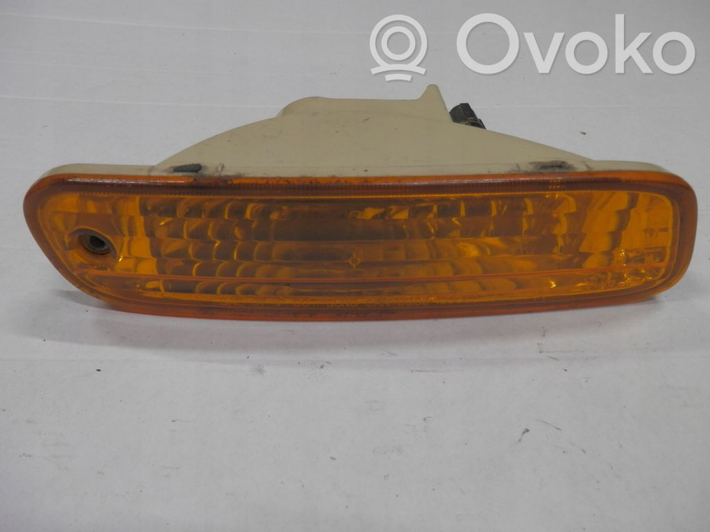 Daewoo Leganza Frontblinker 