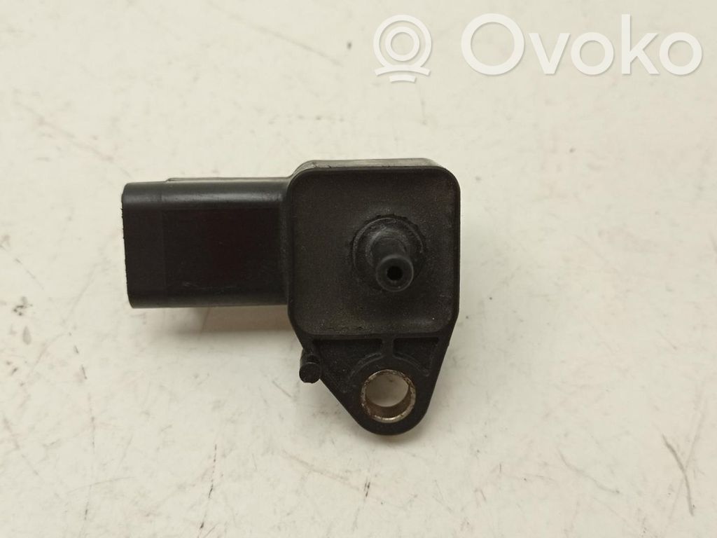 Sensor   9631716680