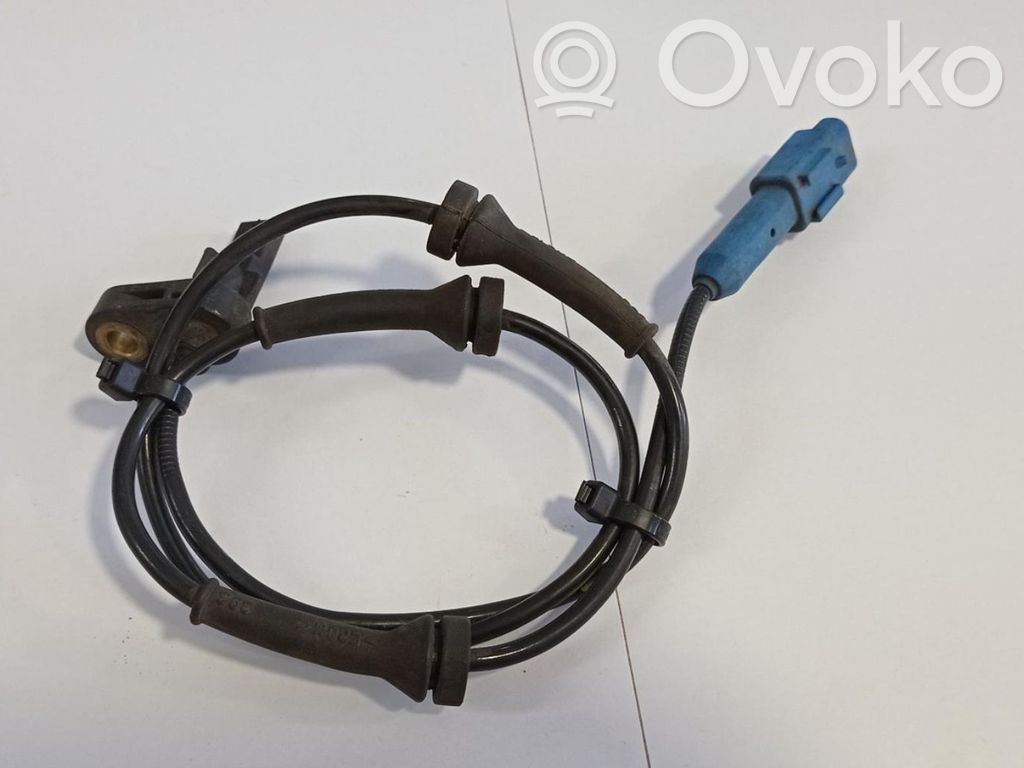 Sonde lambda   9640055280