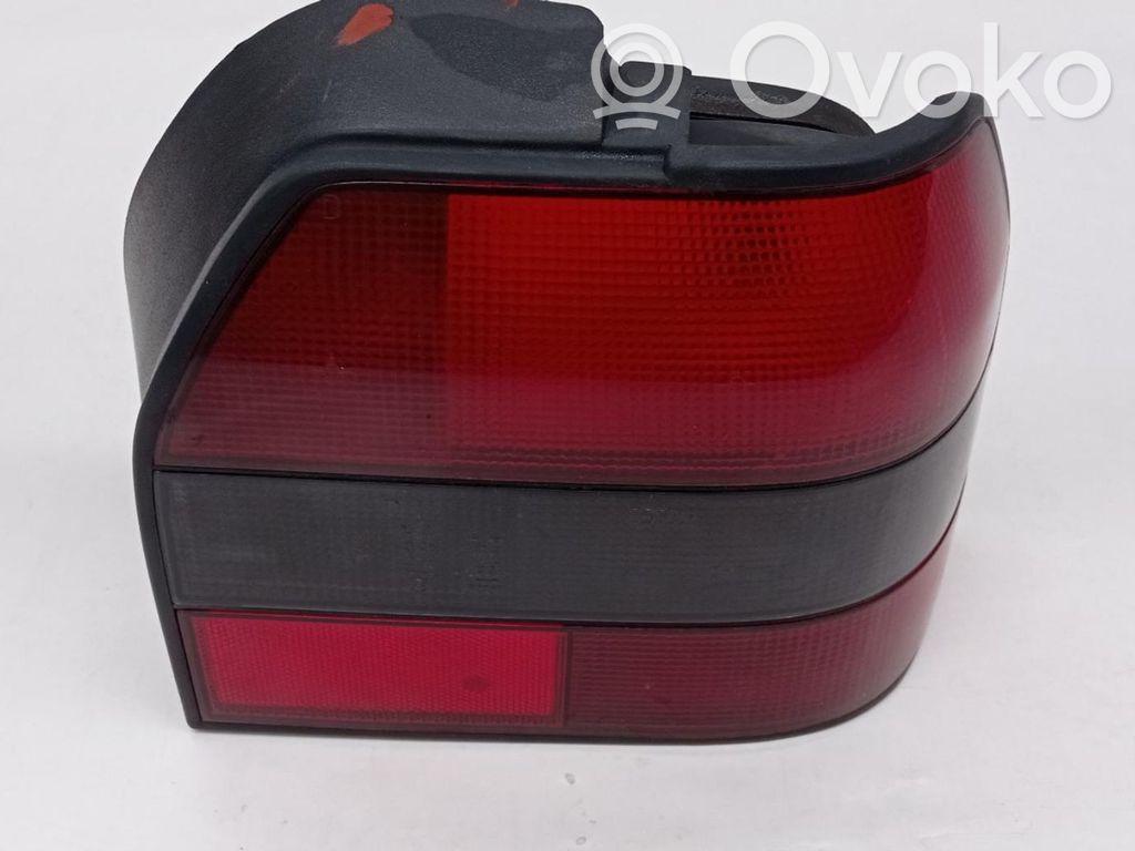 Renault 19 Rear/tail lights 