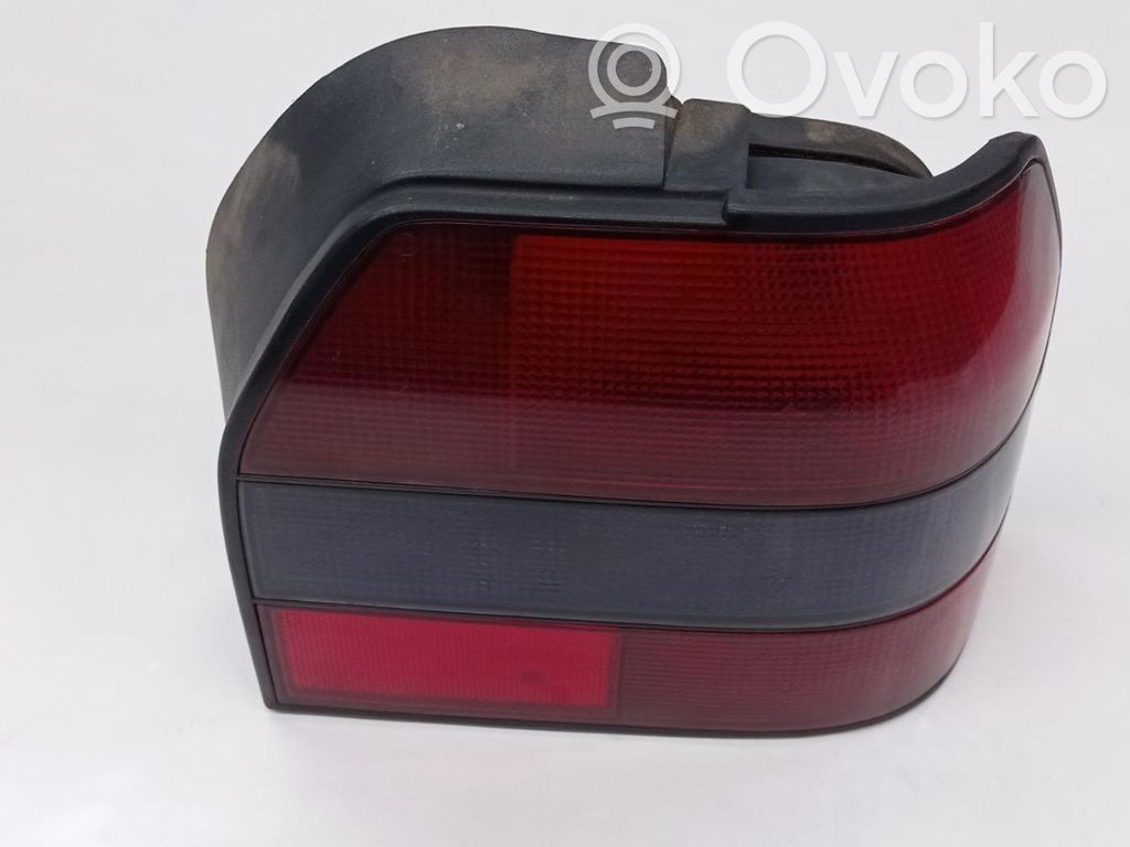 Renault 19 Rear/tail lights 