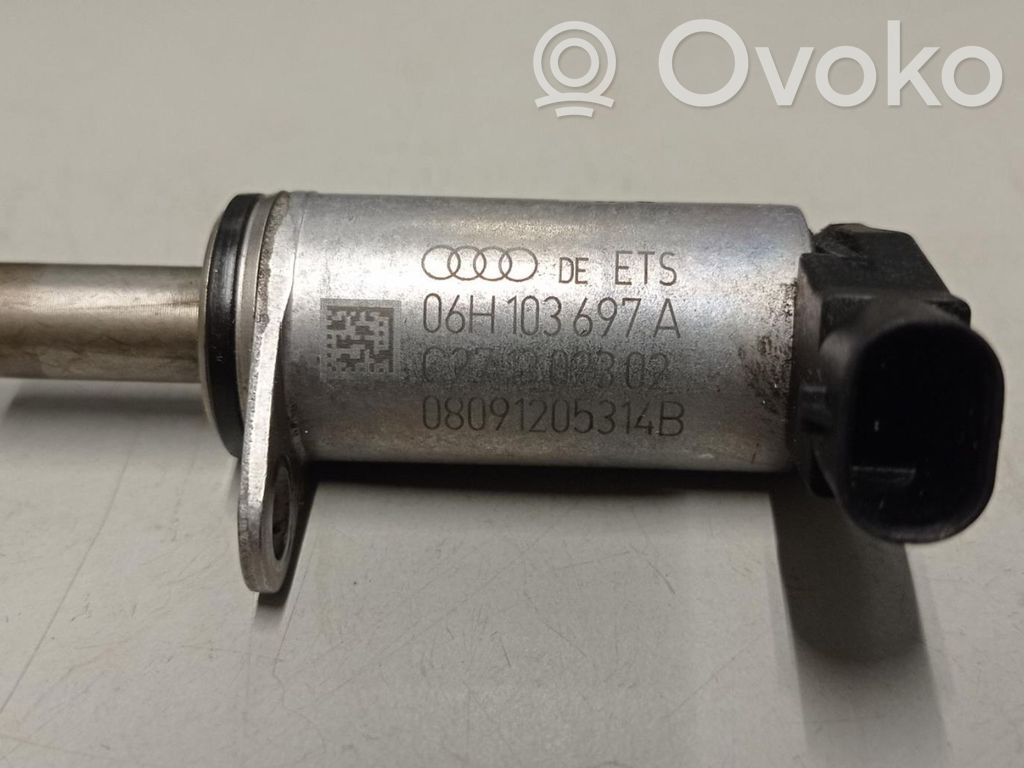 Sensor   06H103697A