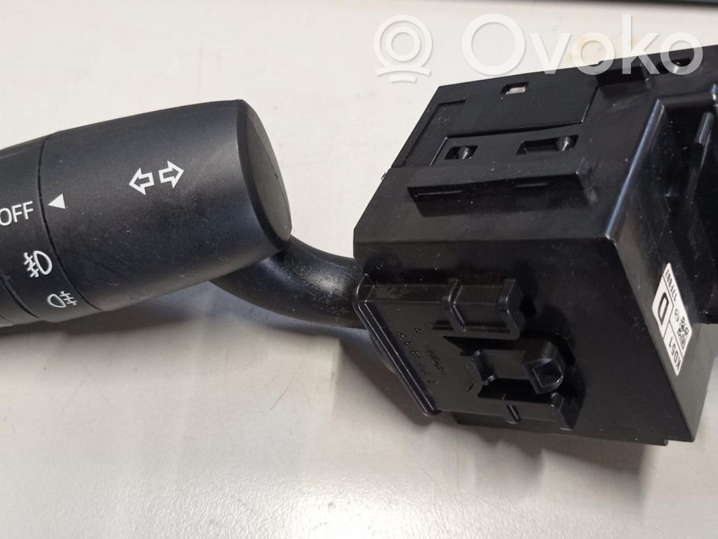 Interruptor de luz   KD5117F887