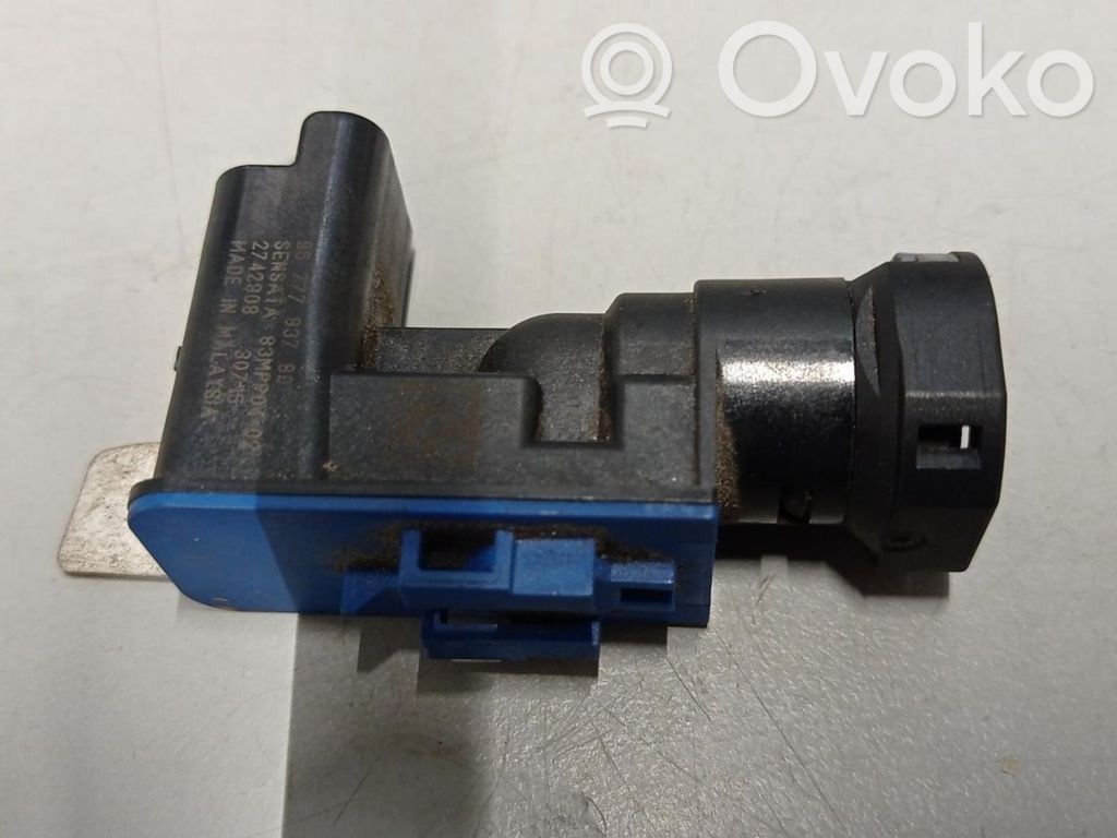 Sensor   9677783780
