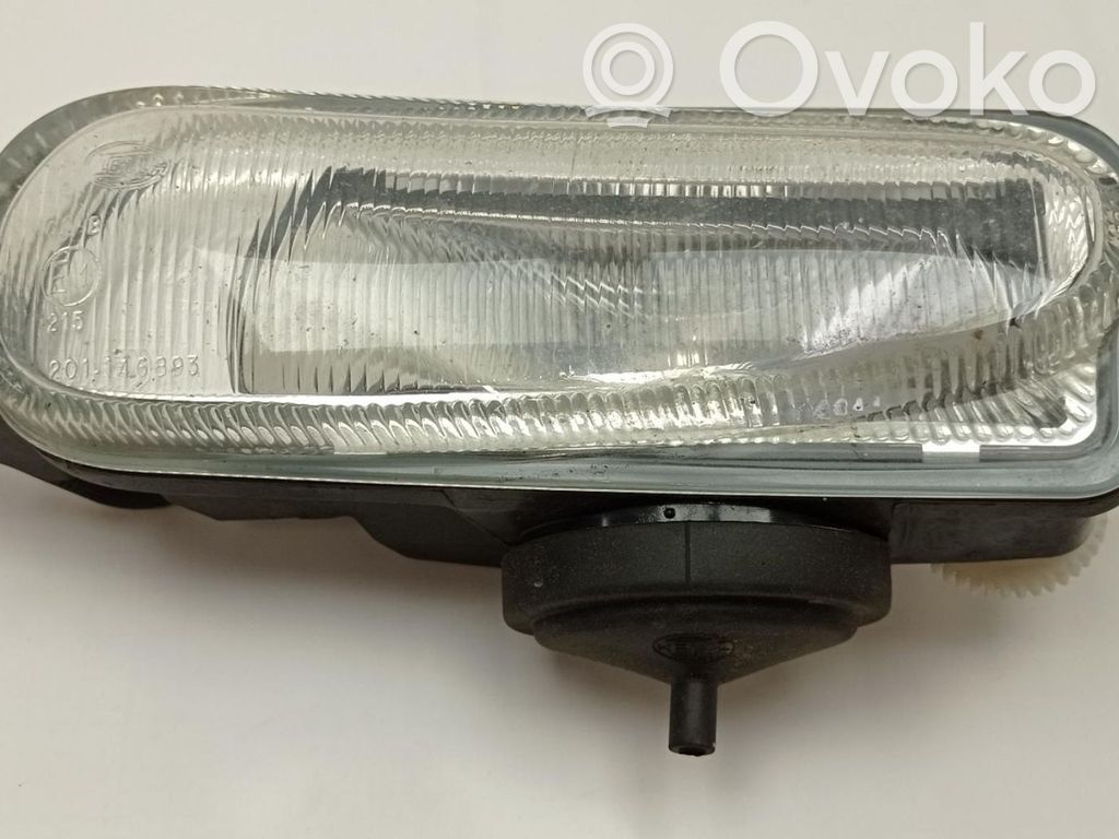 Rover Rover Proiector ceață 