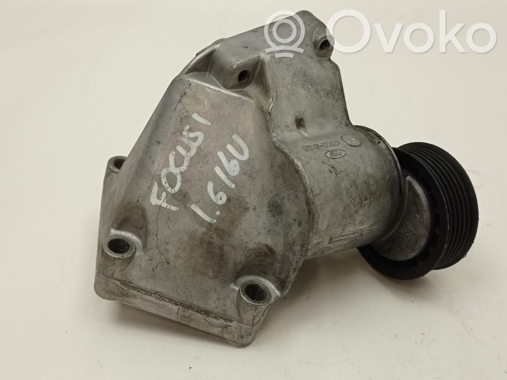 Ford Focus Generator/alternator belt tensioner 
