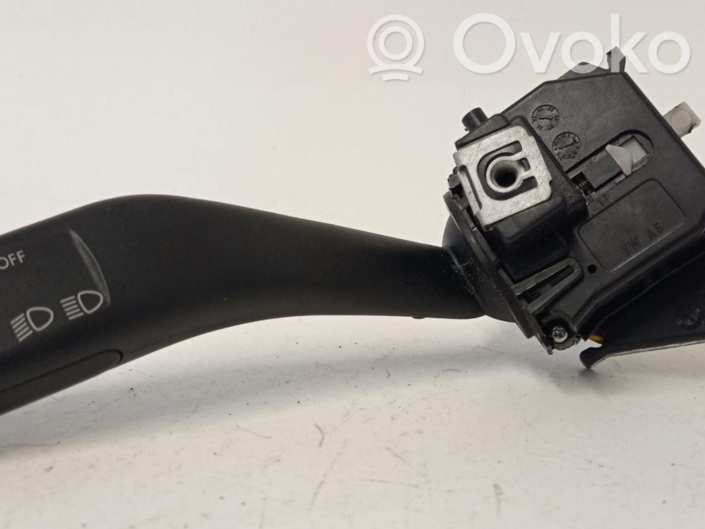 Interruptor de luz   ANP80H013C