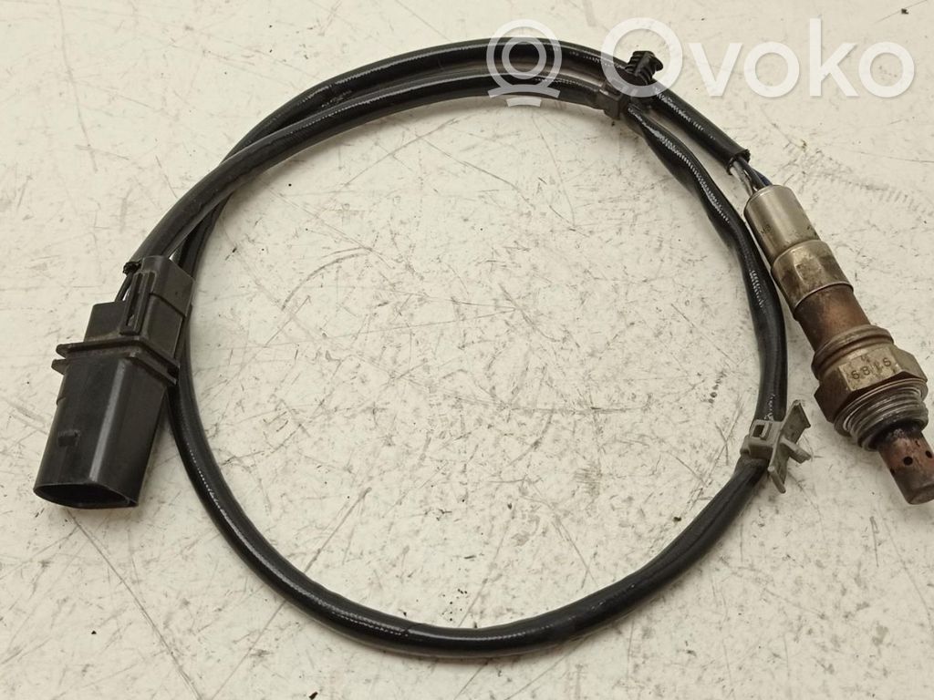 Sonda lambda   55562290