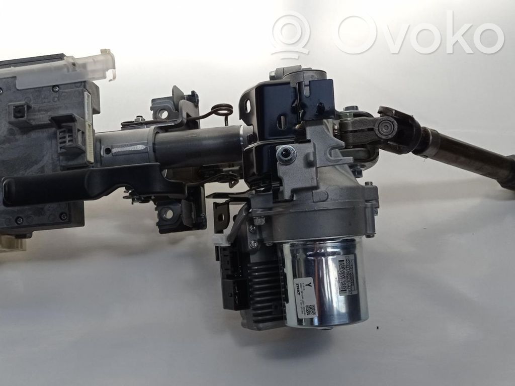 Volante   KD313210XE