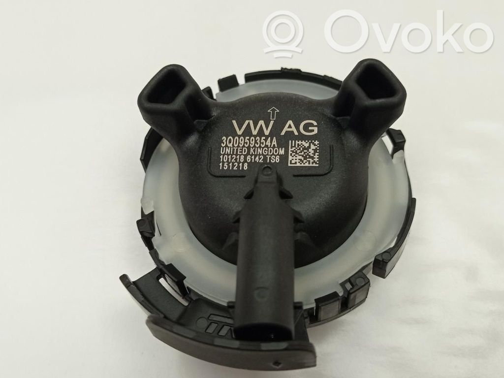 Sensor   3Q0959354A