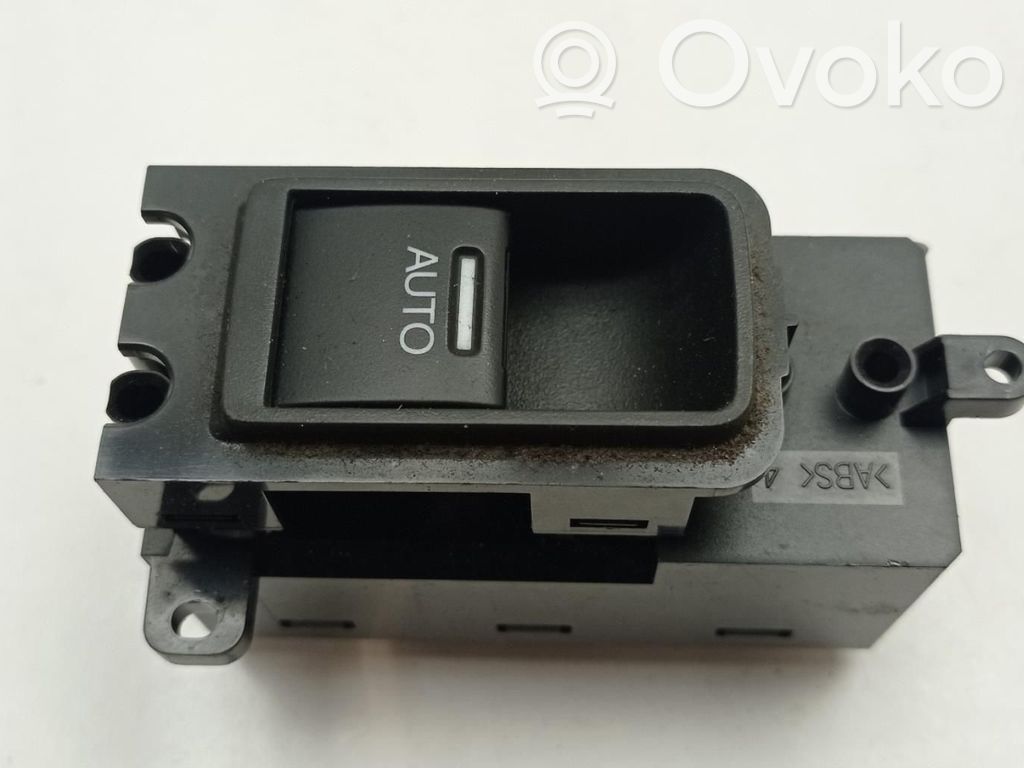 Honda Accord Comutator comandă geamuri electrice 