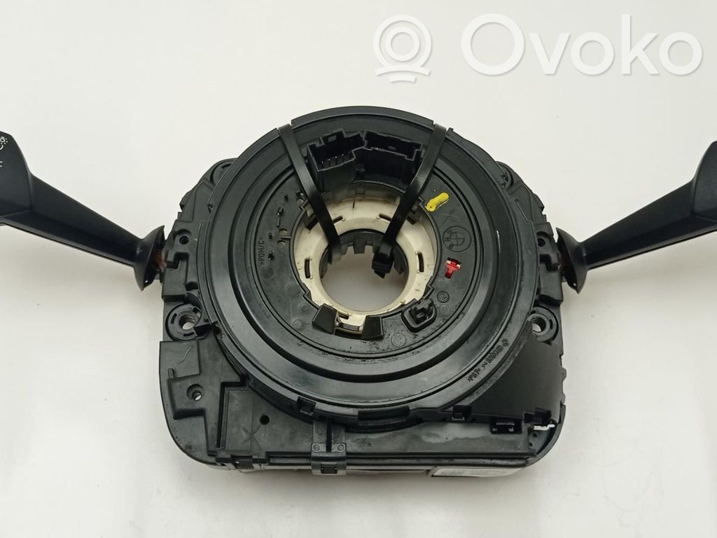 BMW 1 E81 E87 Multifunctional control switch/knob 