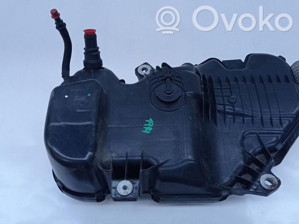 KIA Ceed AdBlue Tank 