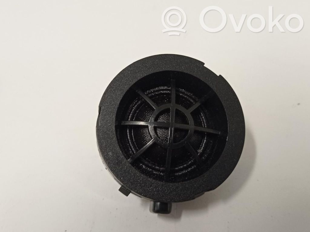 Opel Mokka Unitate principală radio/CD/DVD/GPS 