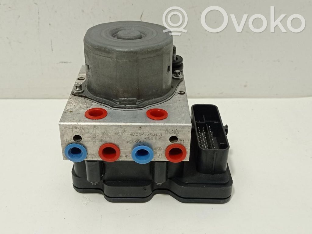 Bomba de ABS   39002554