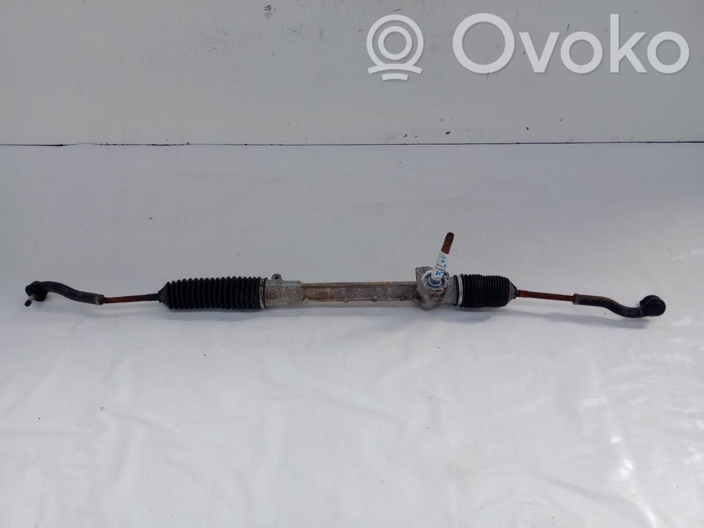 Fiat Panda II Steering rack 