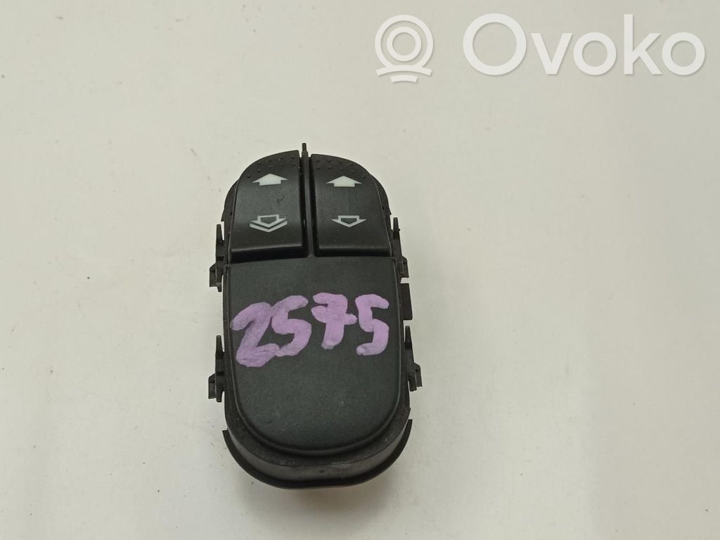 Ford Focus Comutator comandă geamuri electrice 