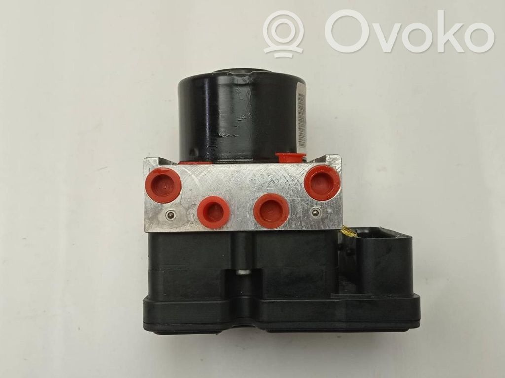 Citroen C3 ABS Pump 
